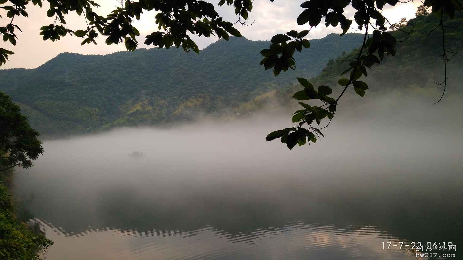 轻舟薄雾 (26).jpg