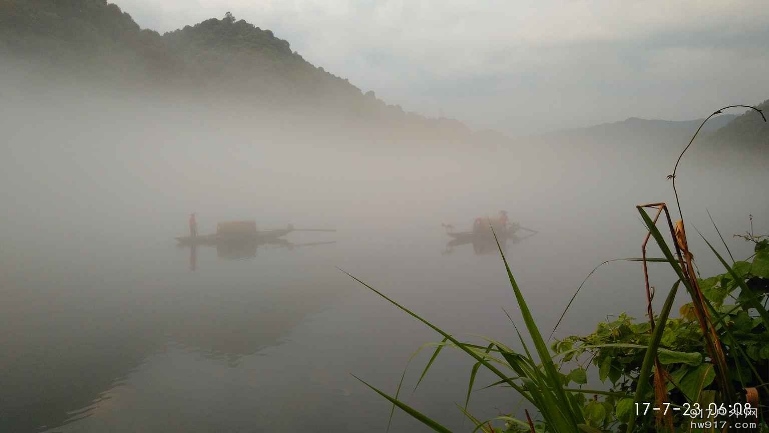 轻舟薄雾 (24).jpg