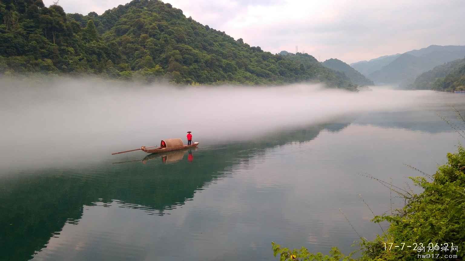 轻舟薄雾 (27).jpg