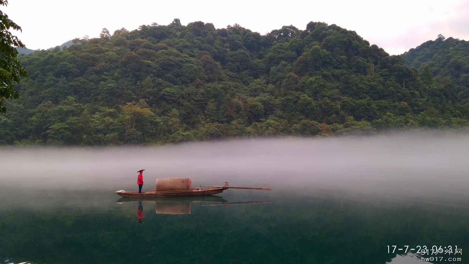 轻舟薄雾 (31).jpg