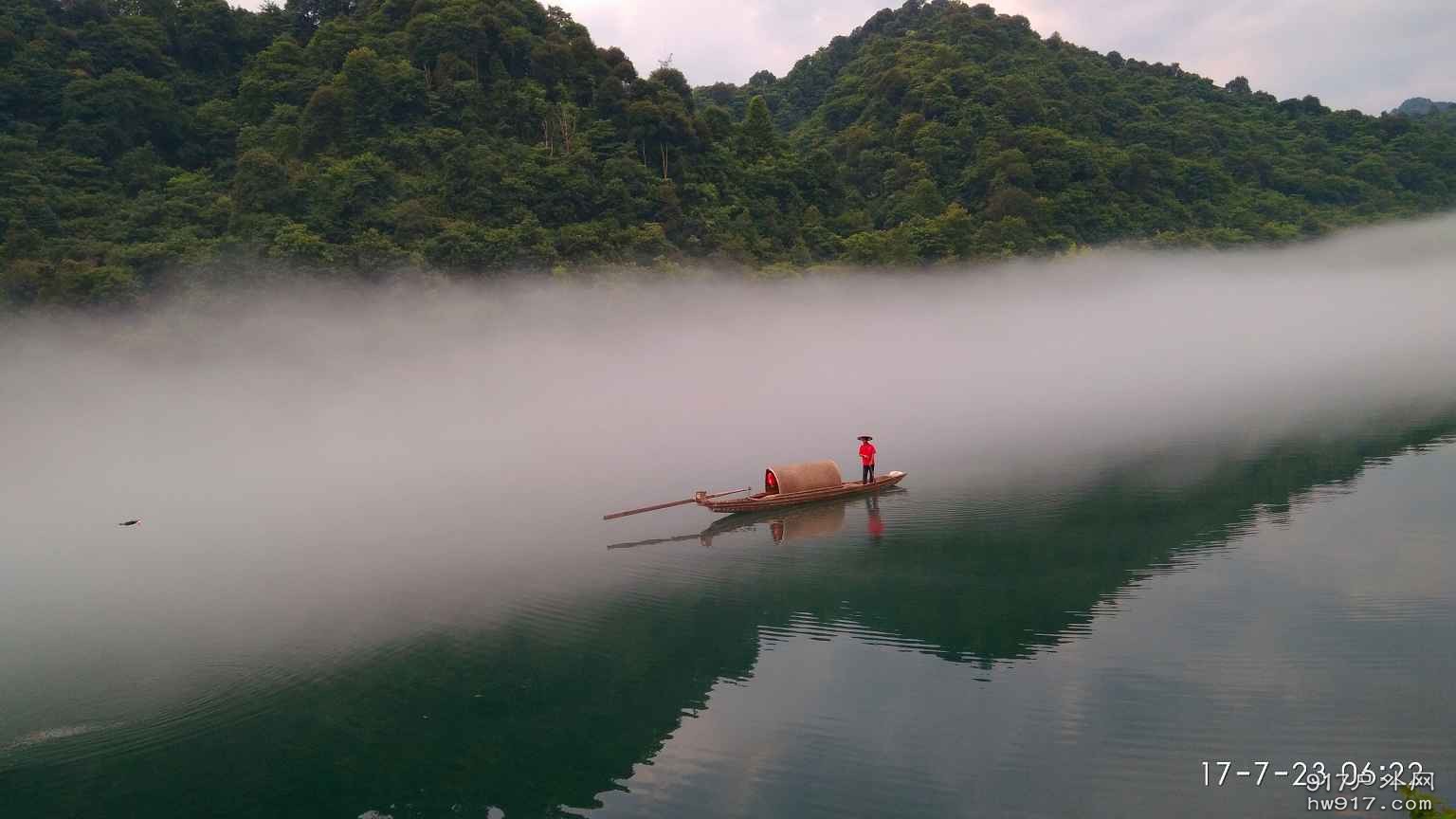 轻舟薄雾 (30).jpg