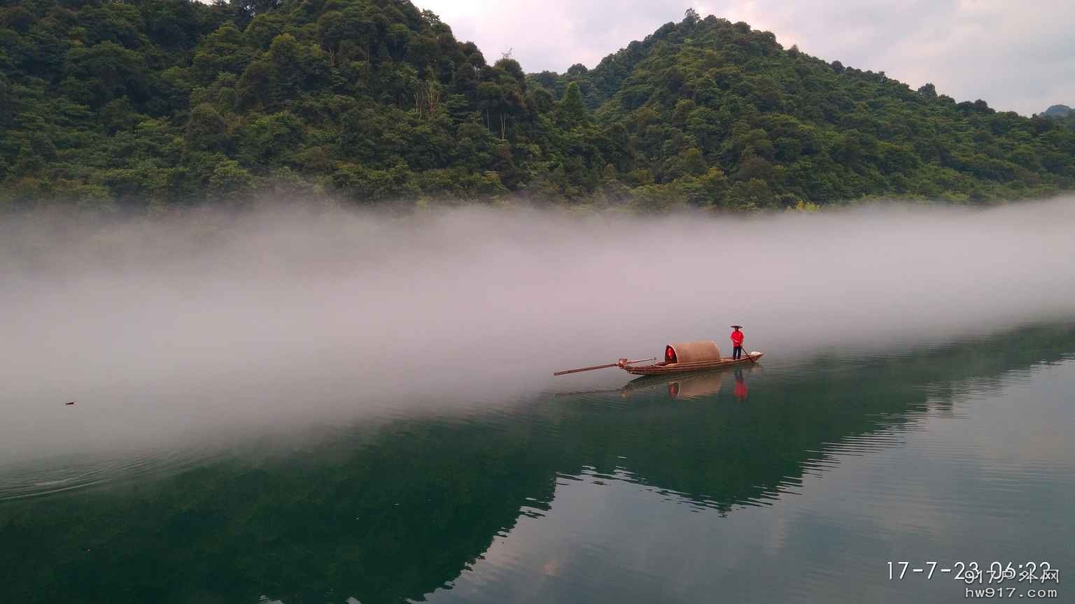 轻舟薄雾 (29).jpg