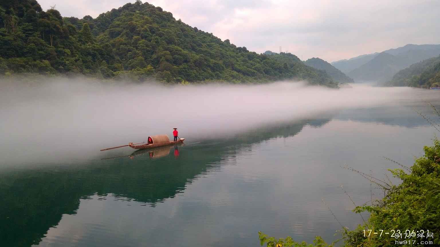 轻舟薄雾 (28).jpg