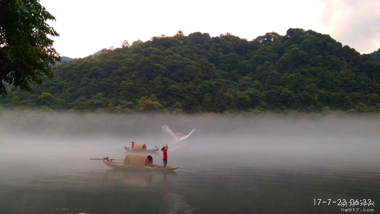 轻舟薄雾 (33).jpg