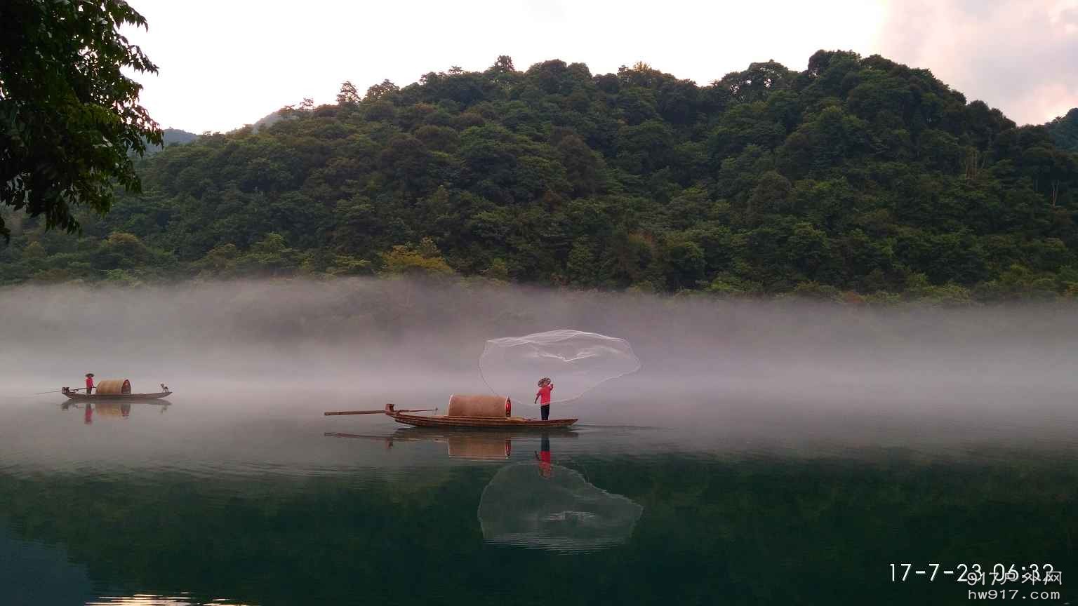 轻舟薄雾 (32).jpg