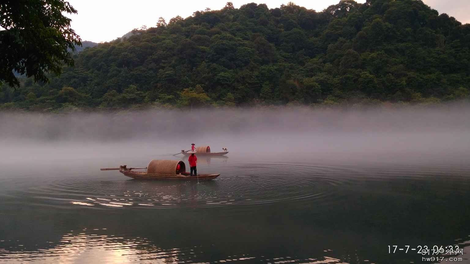 轻舟薄雾 (34).jpg