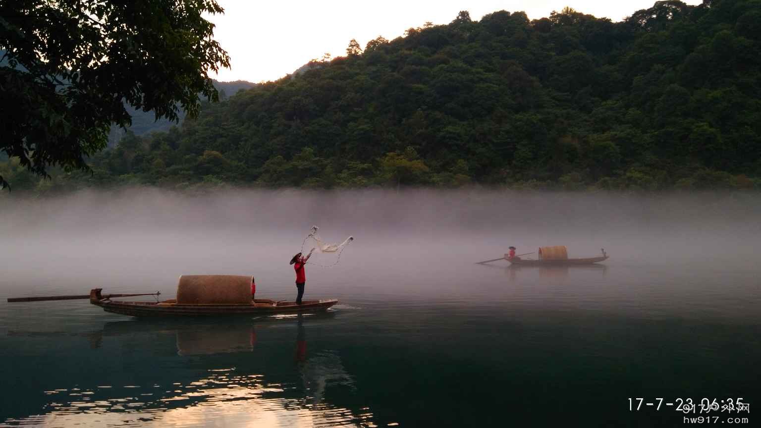 轻舟薄雾 (35).jpg