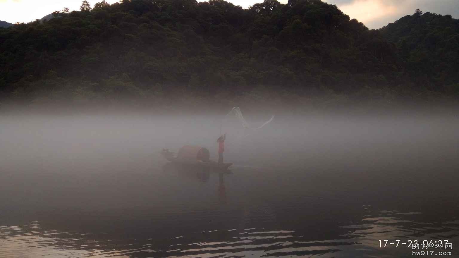 轻舟薄雾 (36).jpg