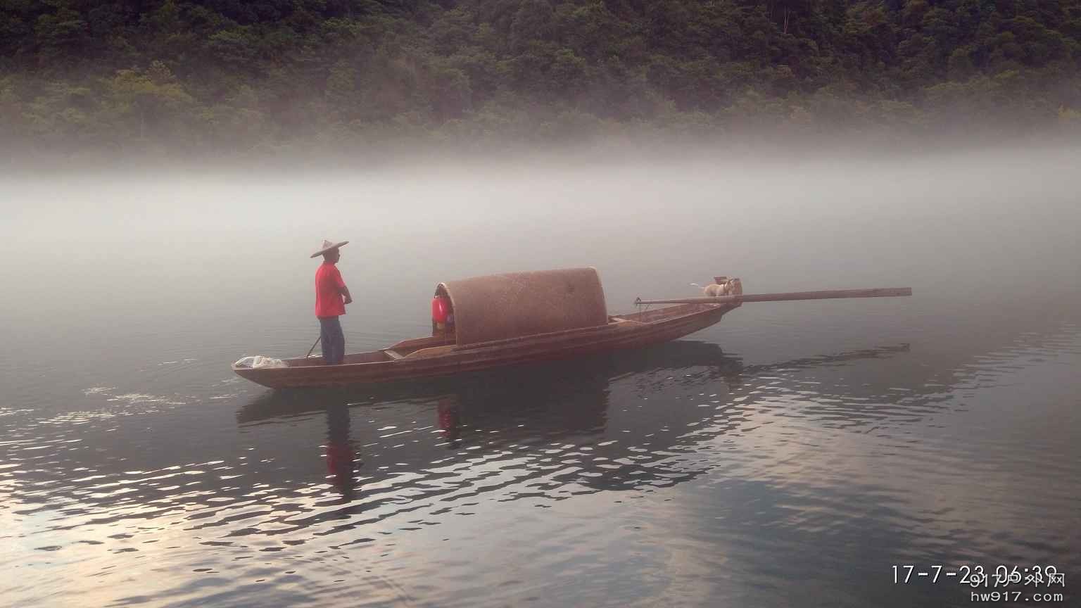轻舟薄雾 (37).jpg