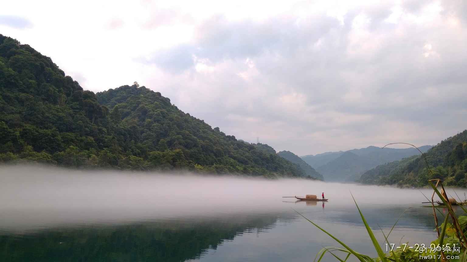 轻舟薄雾 (38).jpg