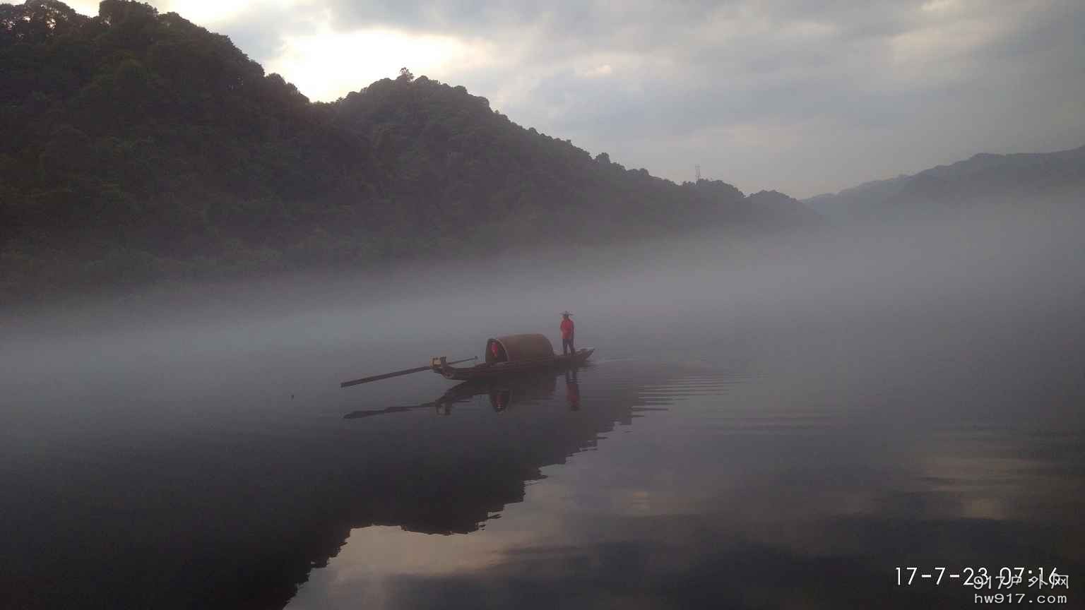 轻舟薄雾 (42).jpg