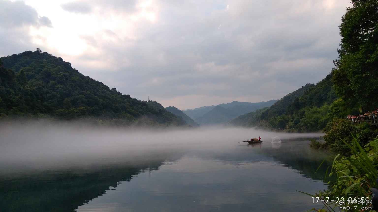 轻舟薄雾 (40).jpg