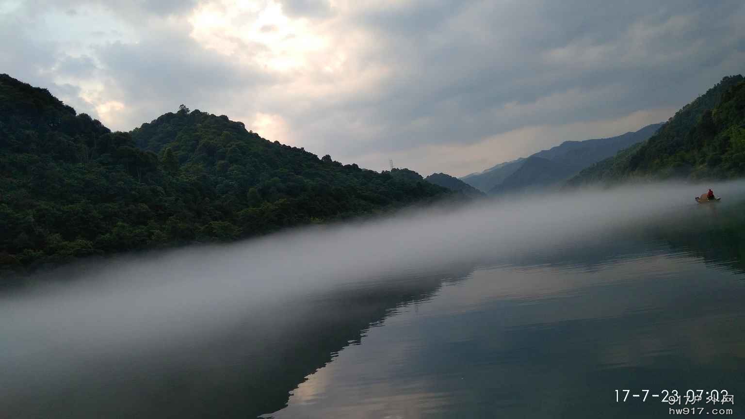 轻舟薄雾 (41).jpg