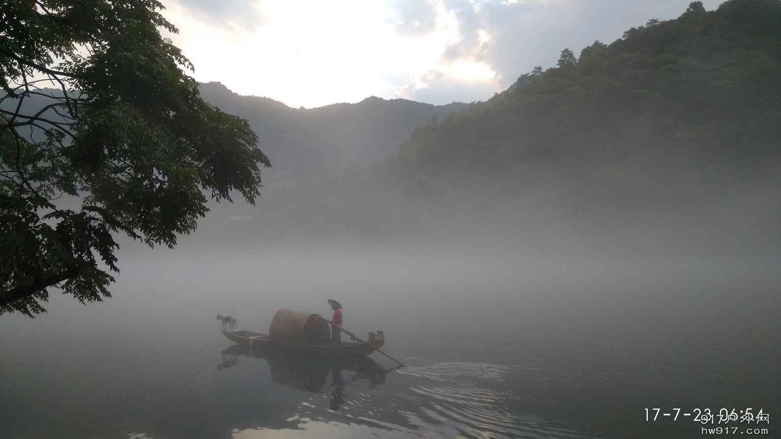 轻舟薄雾 (39).jpg