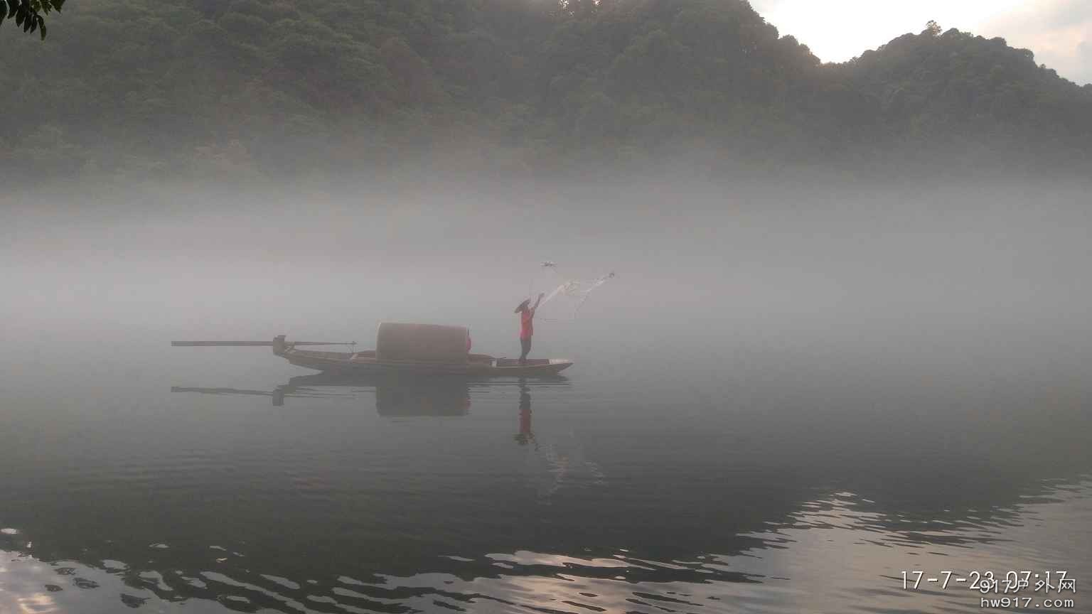 轻舟薄雾 (43).jpg