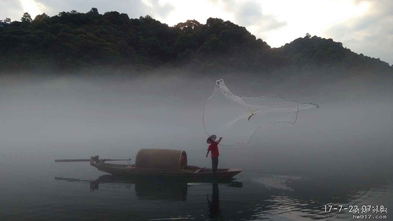 轻舟薄雾 (45).jpg