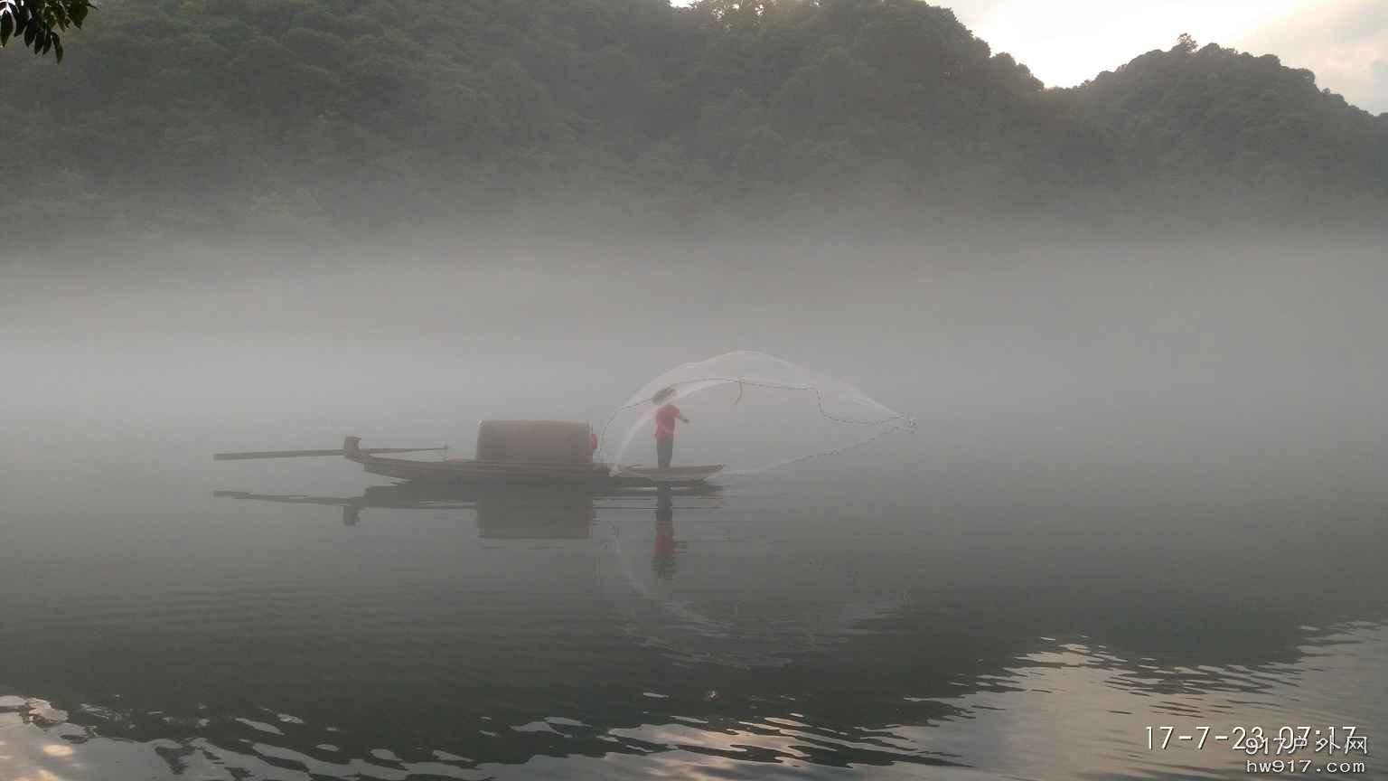 轻舟薄雾 (44).jpg