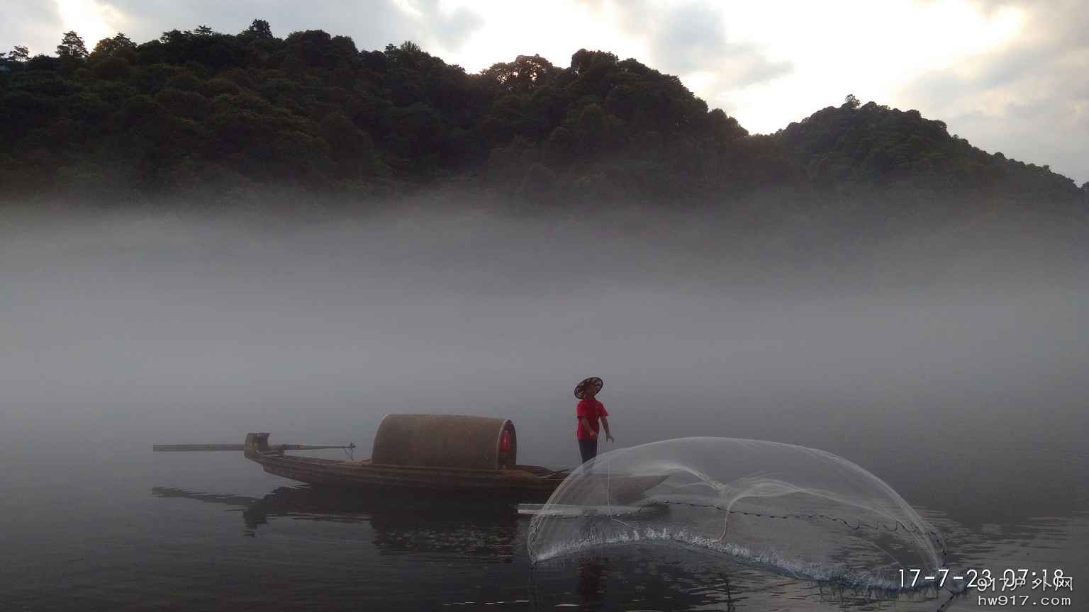 轻舟薄雾 (46).jpg