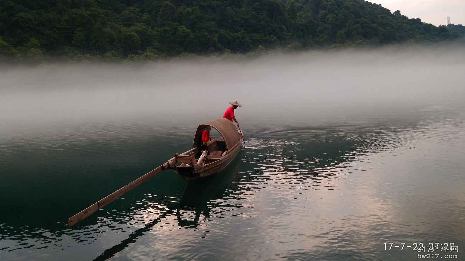 轻舟薄雾 (49).jpg