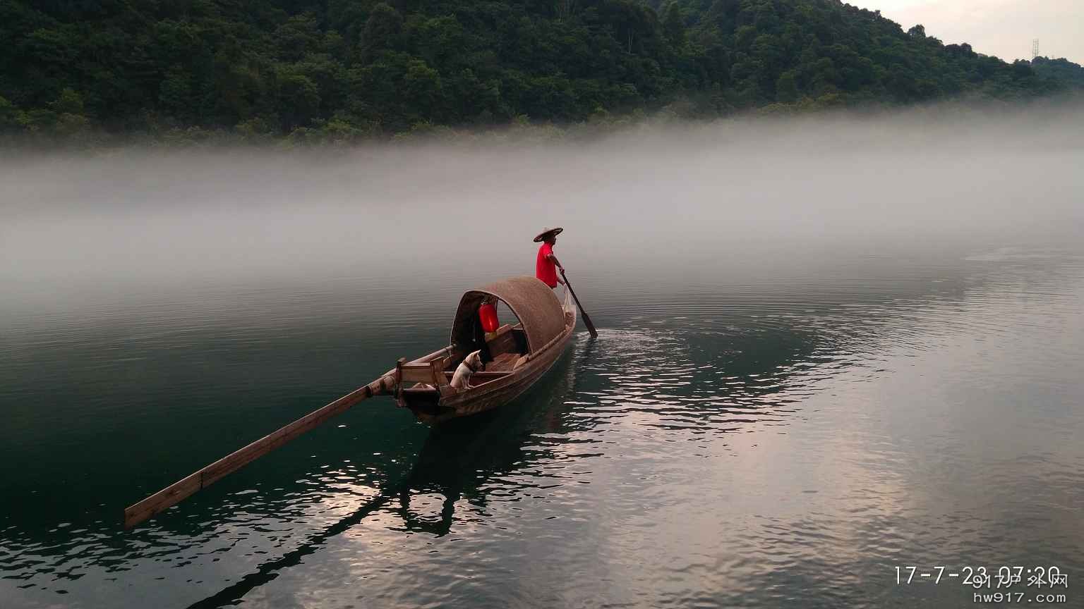 轻舟薄雾 (48).jpg