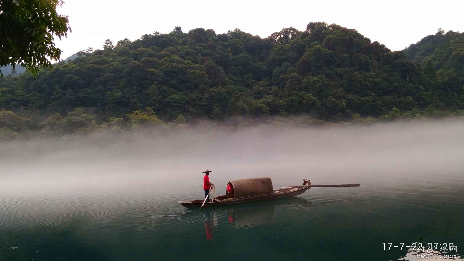 轻舟薄雾 (50).jpg