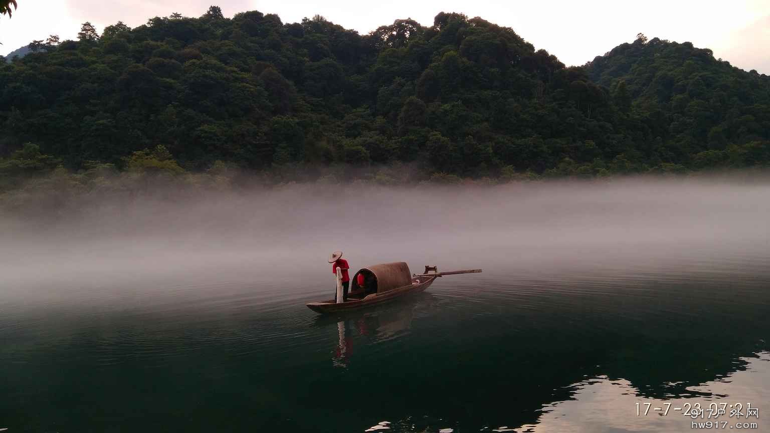 轻舟薄雾 (54).jpg