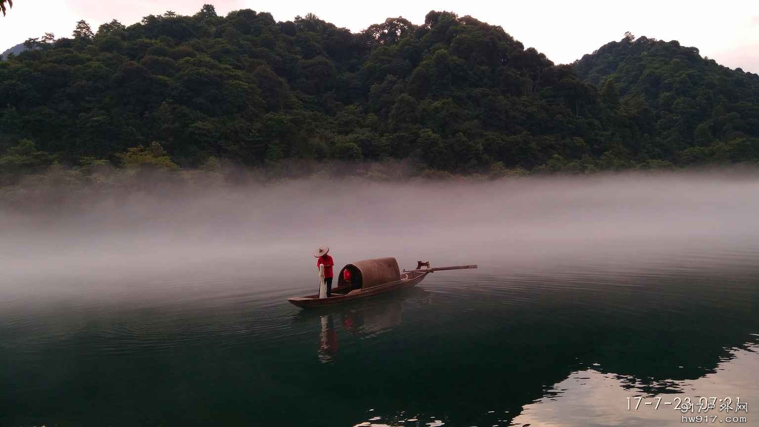 轻舟薄雾 (53).jpg