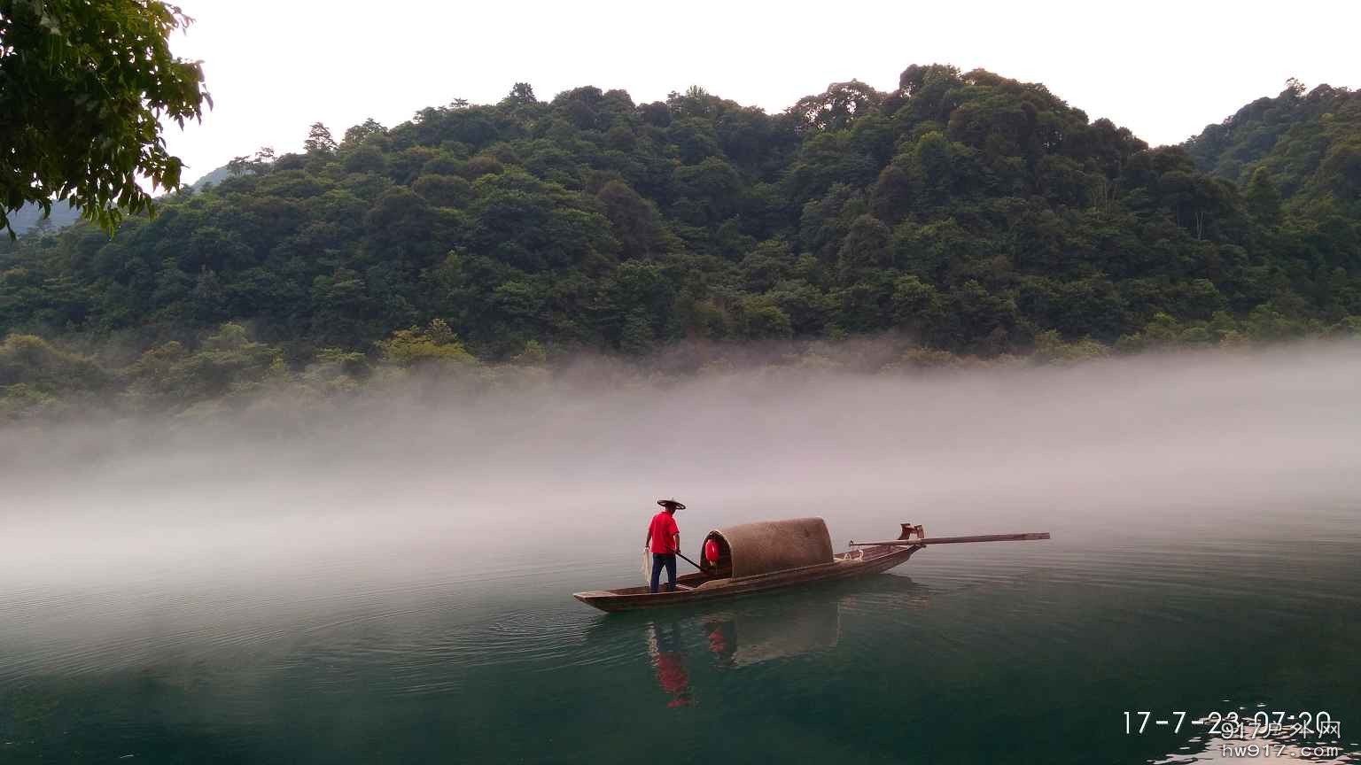 轻舟薄雾 (52).jpg