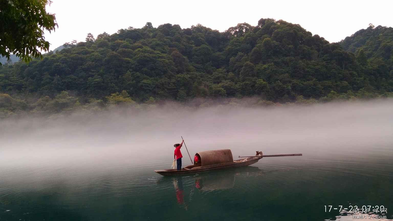 轻舟薄雾 (51).jpg