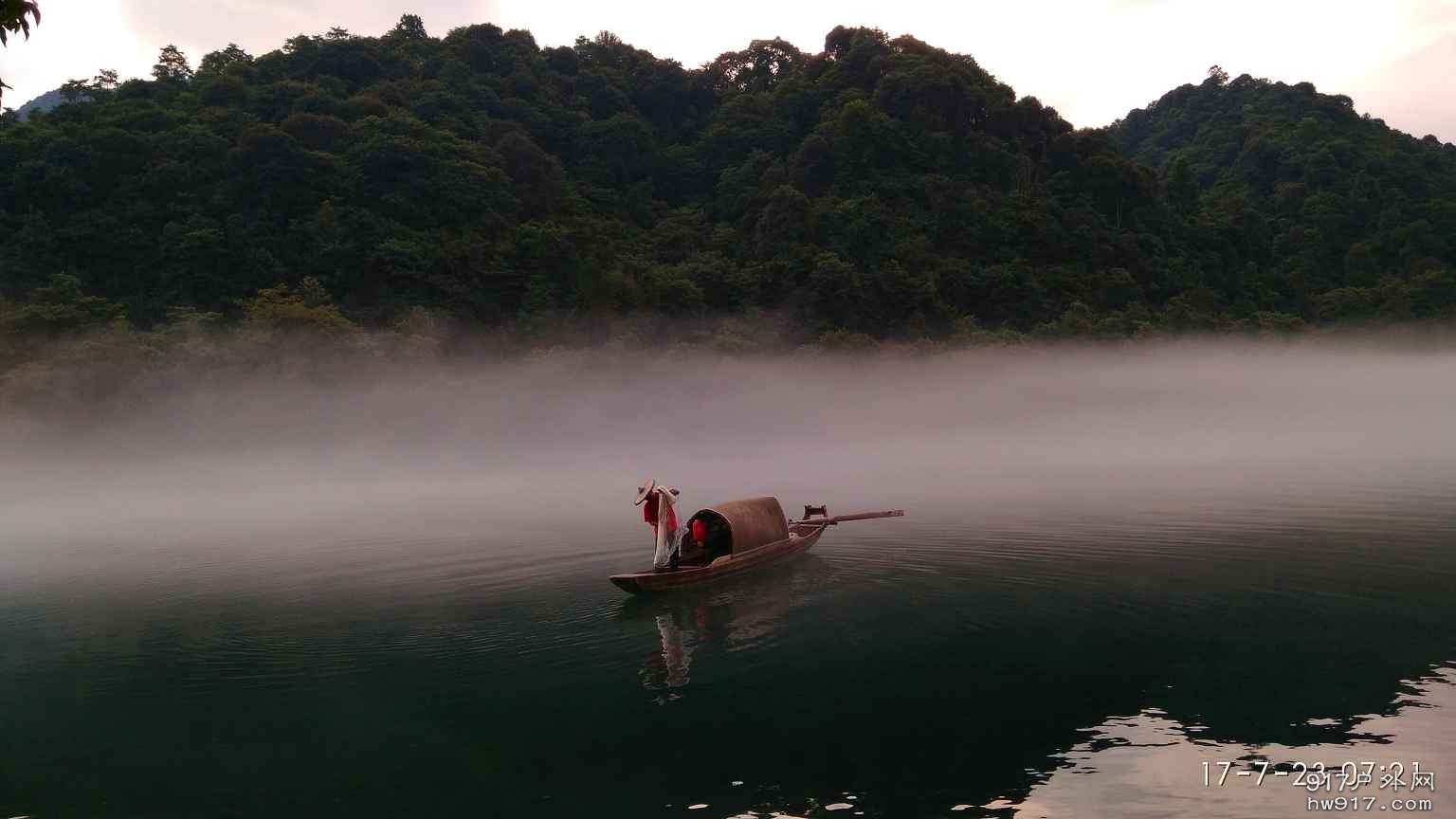 轻舟薄雾 (55).jpg