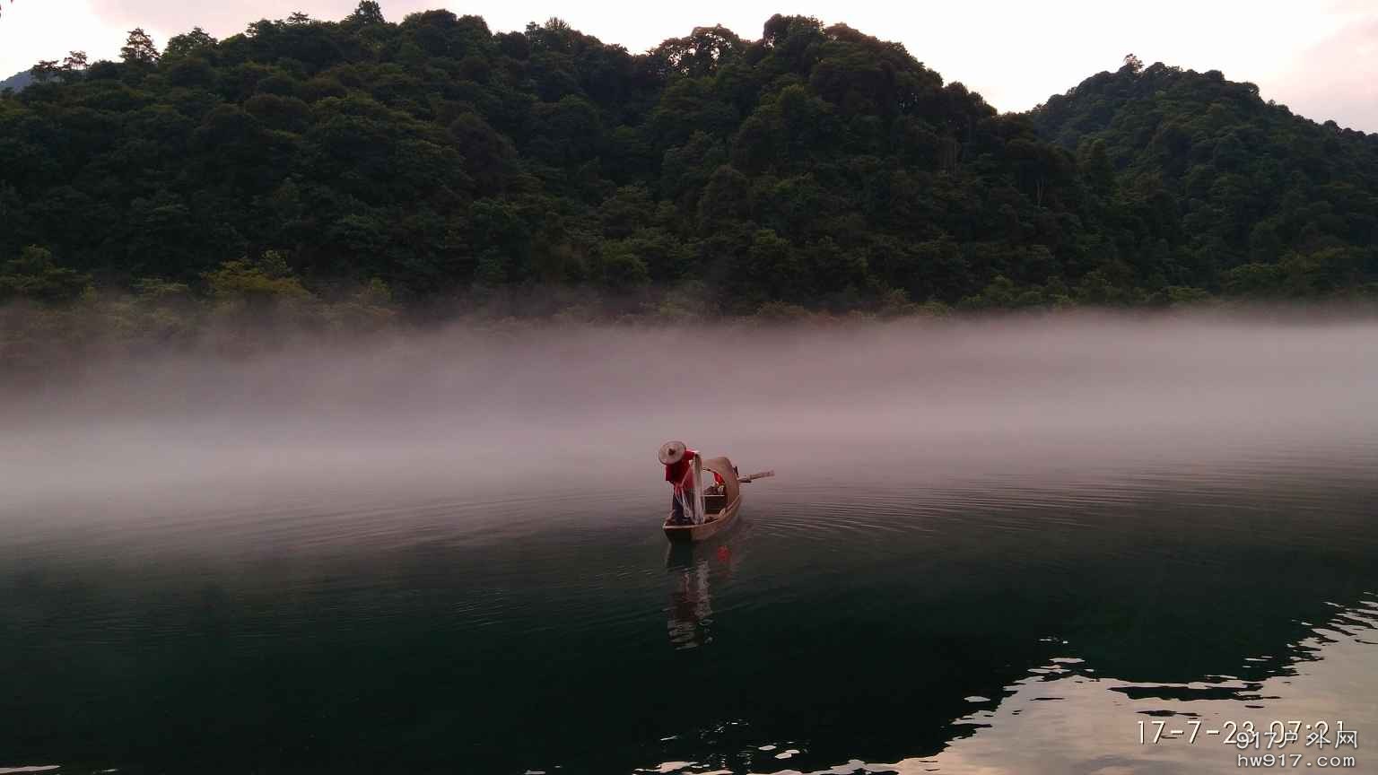 轻舟薄雾 (56).jpg