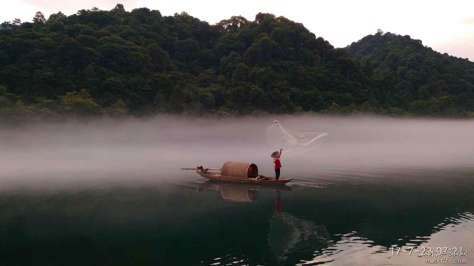 轻舟薄雾 (57).jpg