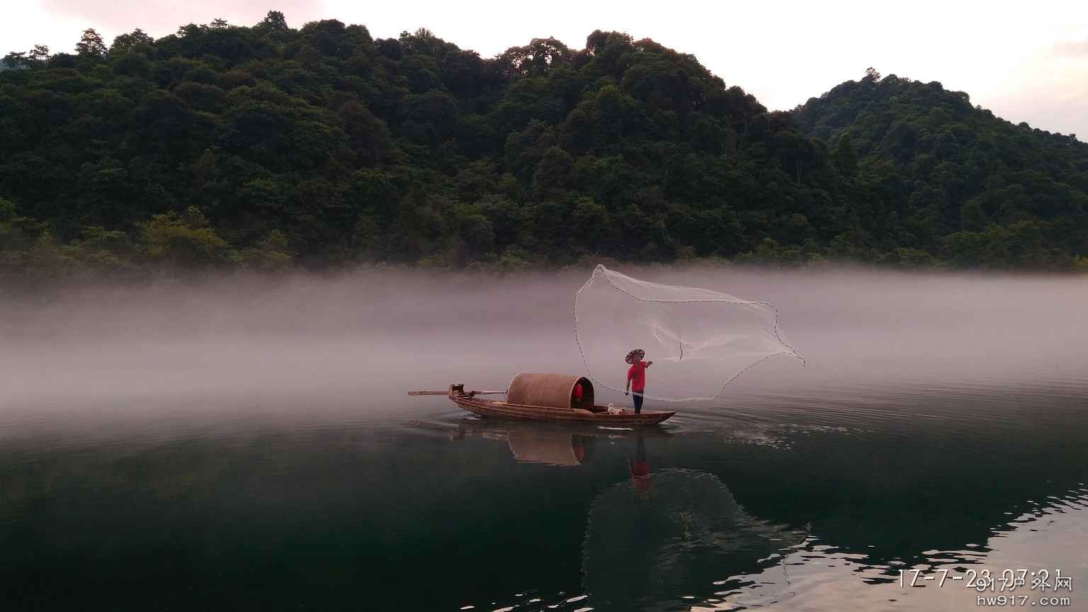 轻舟薄雾 (58).jpg