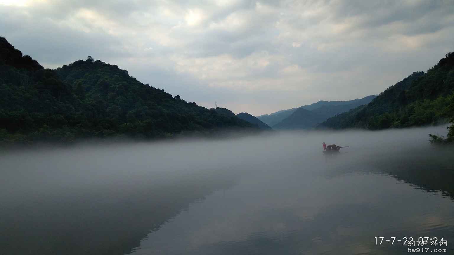轻舟薄雾 (59).jpg
