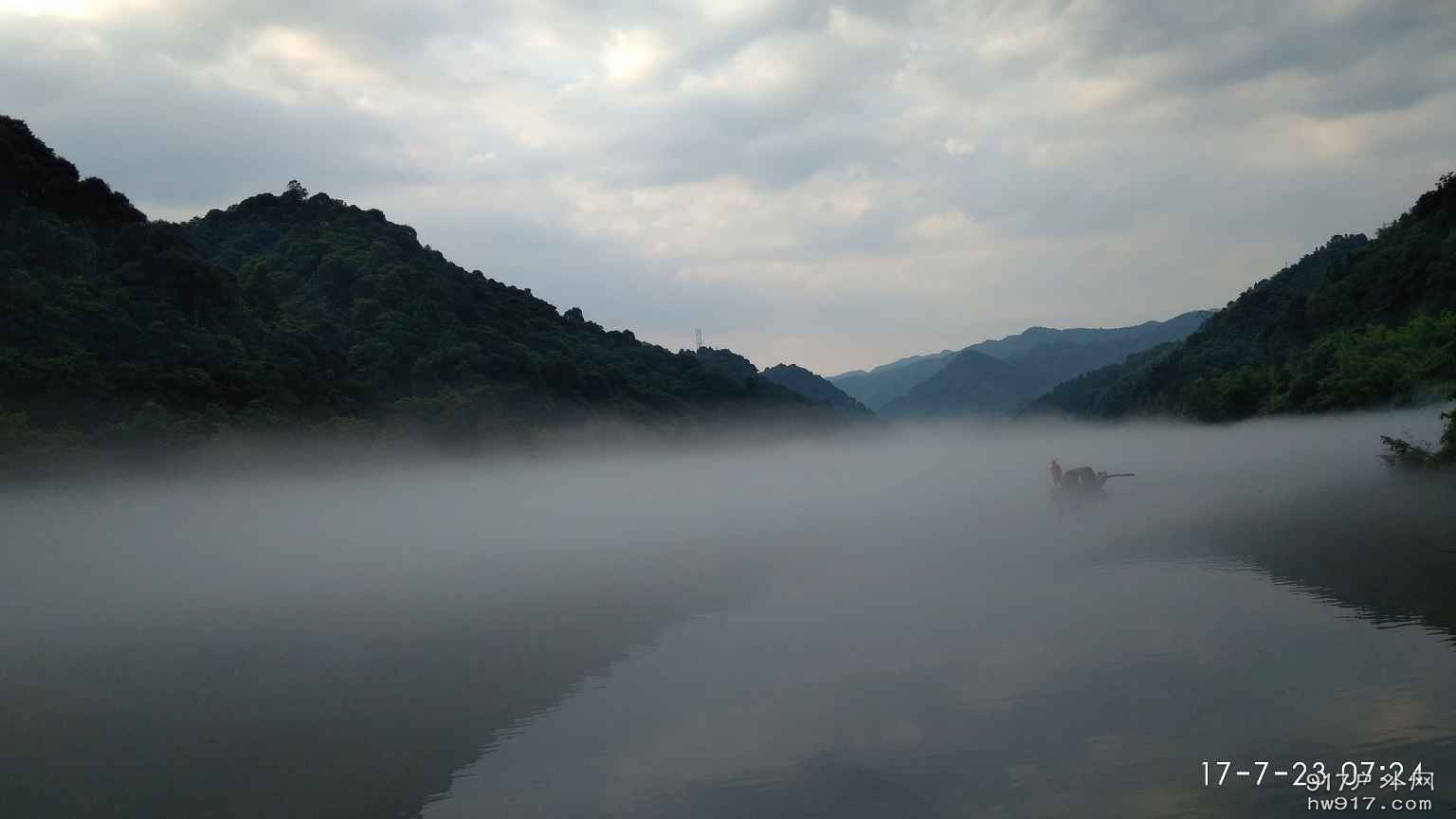 轻舟薄雾 (60).jpg