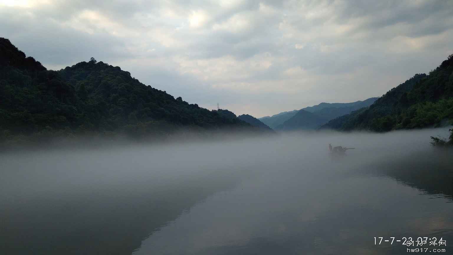 轻舟薄雾 (61).jpg