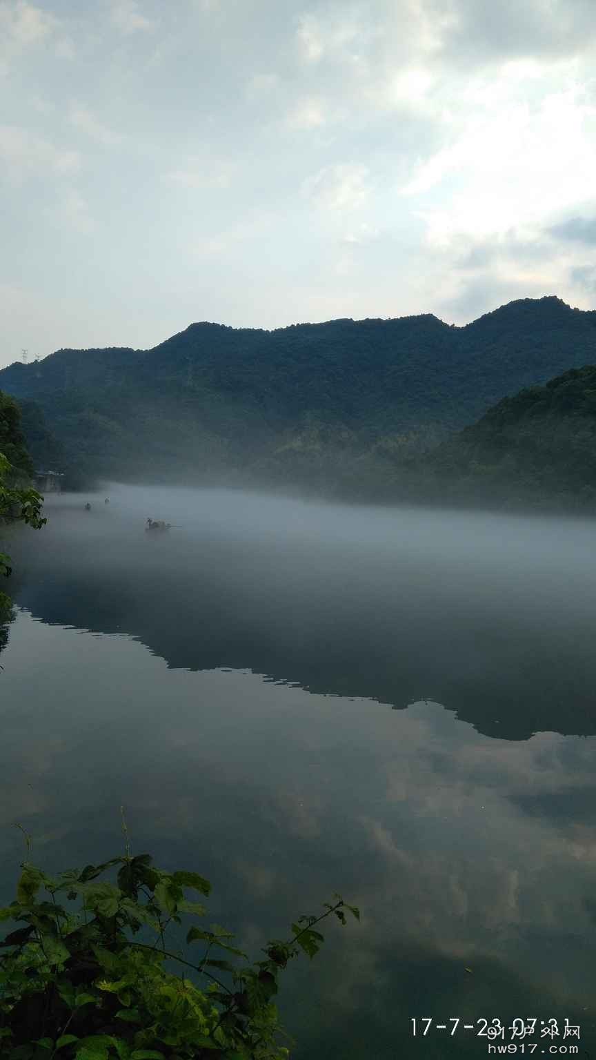 轻舟薄雾 (63).jpg