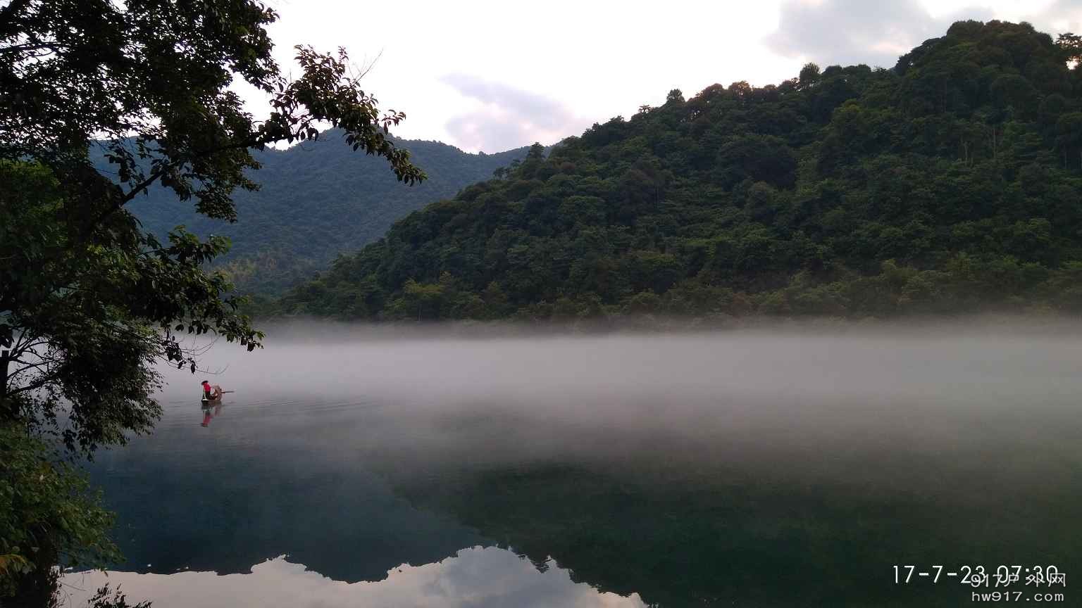 轻舟薄雾 (62).jpg