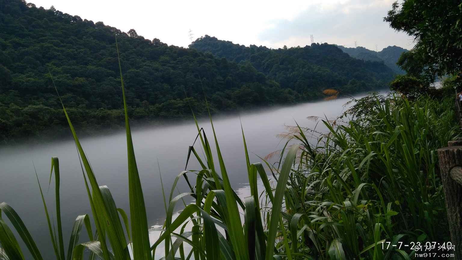 轻舟薄雾 (66).jpg