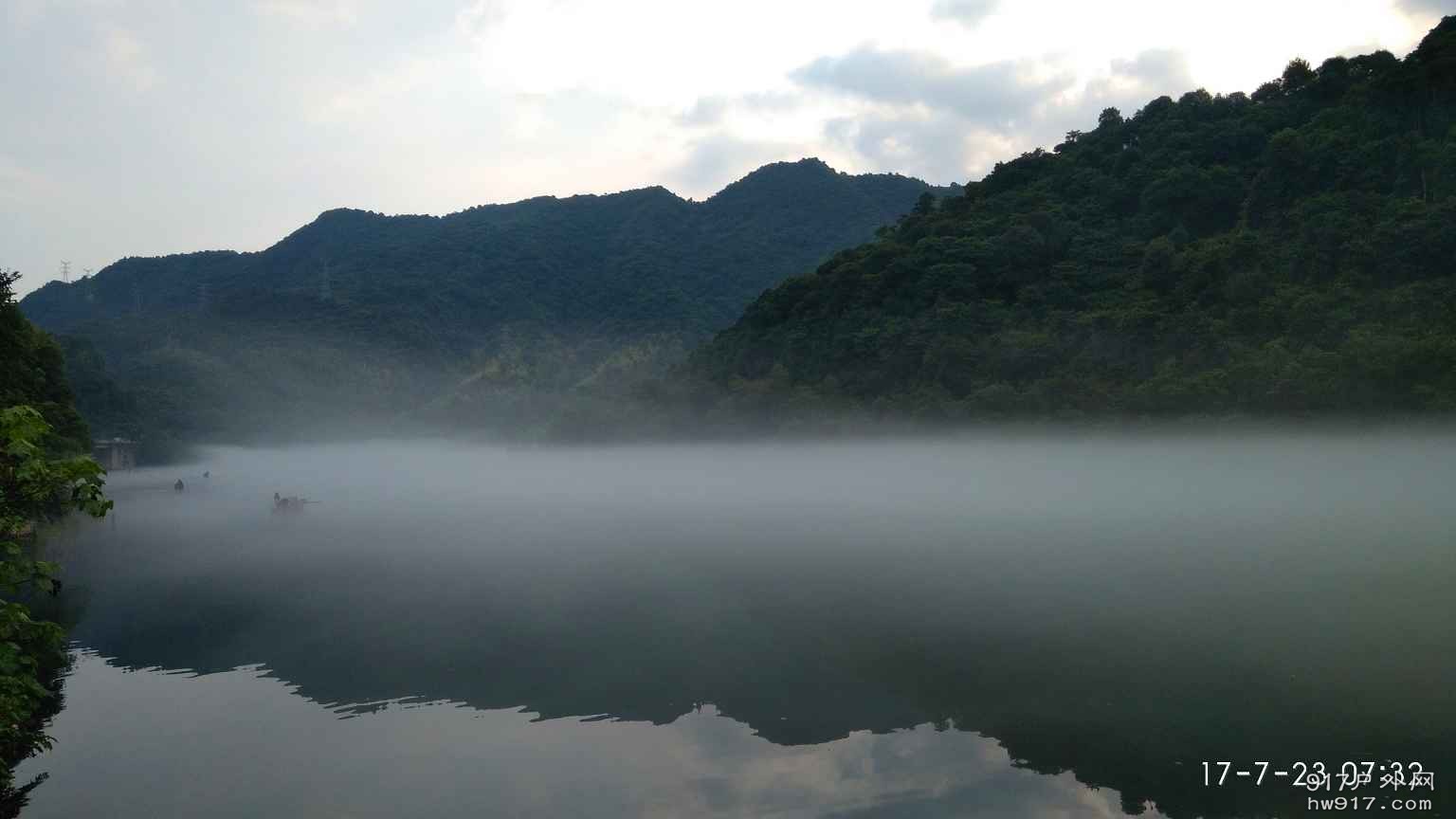 轻舟薄雾 (65).jpg