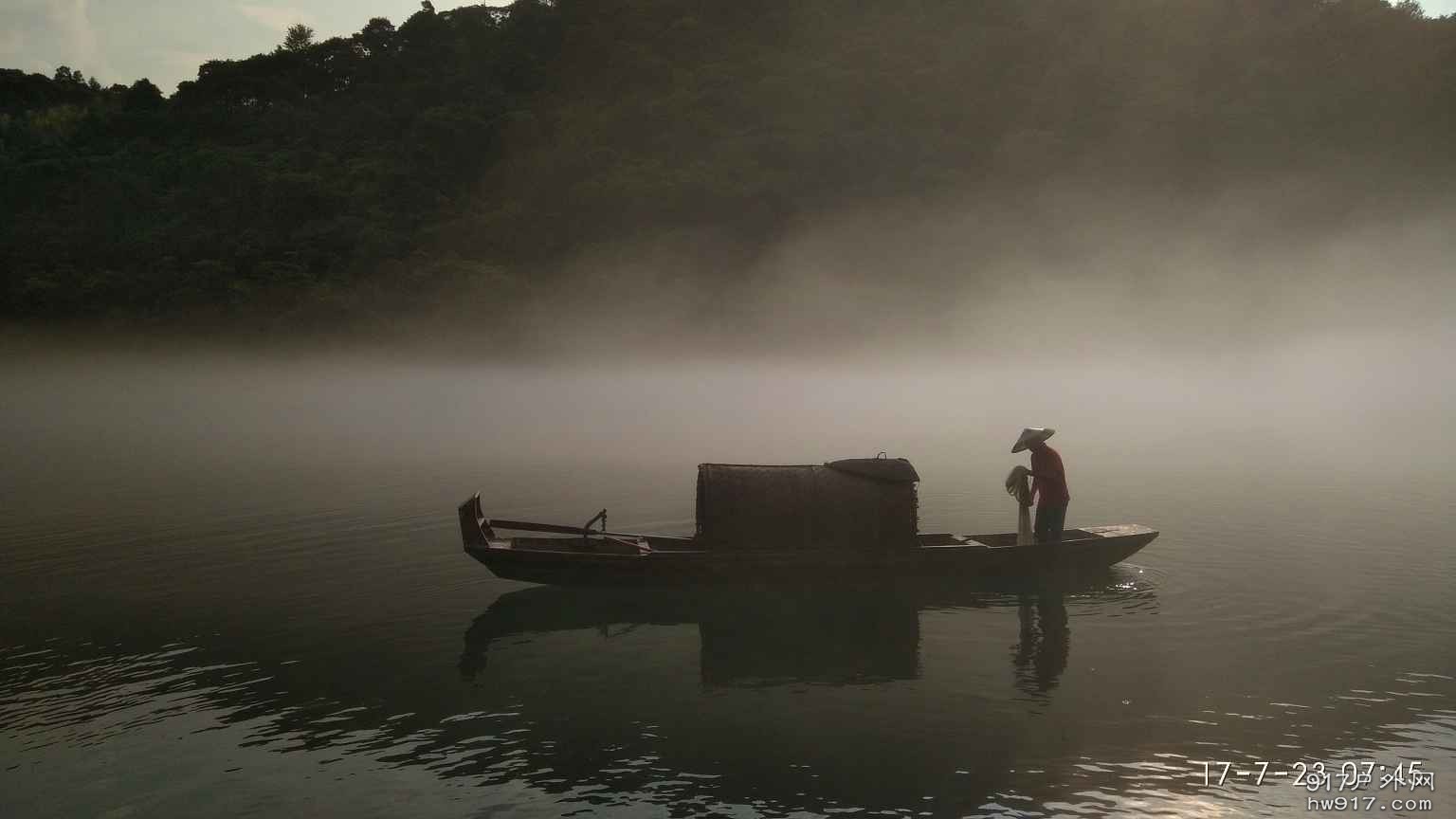 轻舟薄雾 (69).jpg