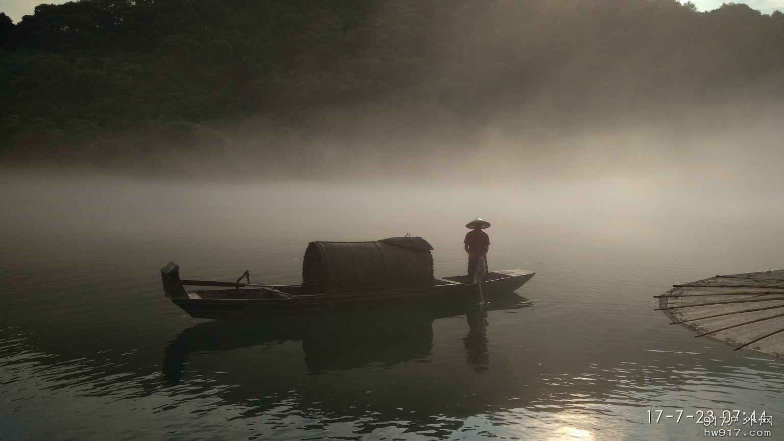 轻舟薄雾 (68).jpg