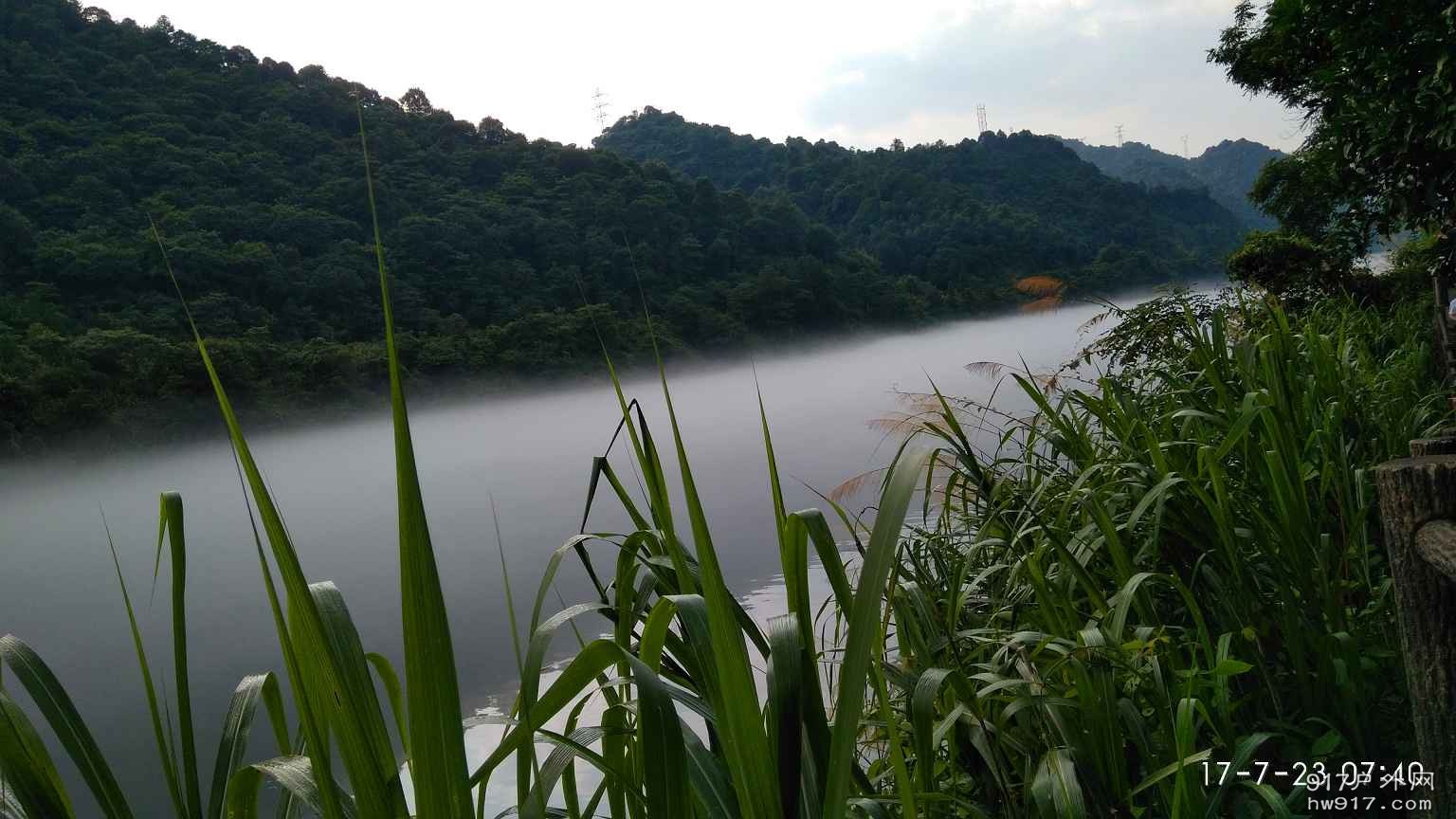 轻舟薄雾 (67).jpg