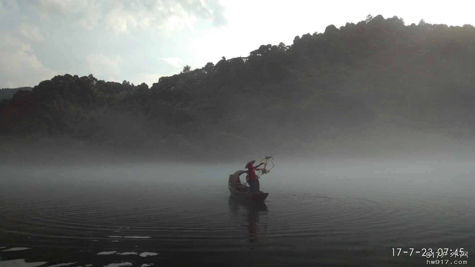 轻舟薄雾 (70).jpg