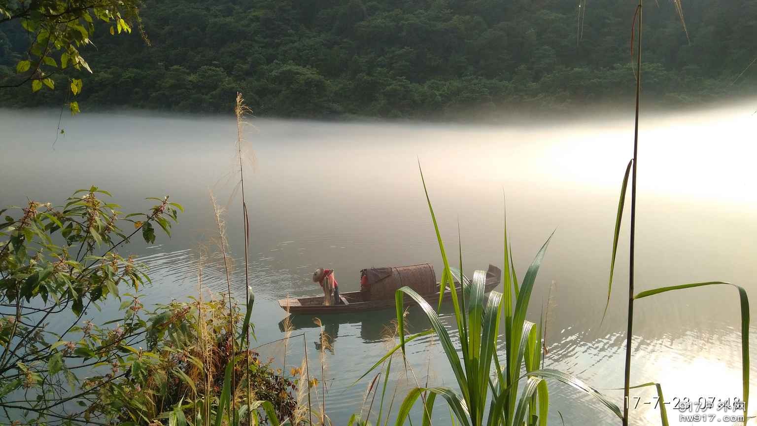 轻舟薄雾 (73).jpg