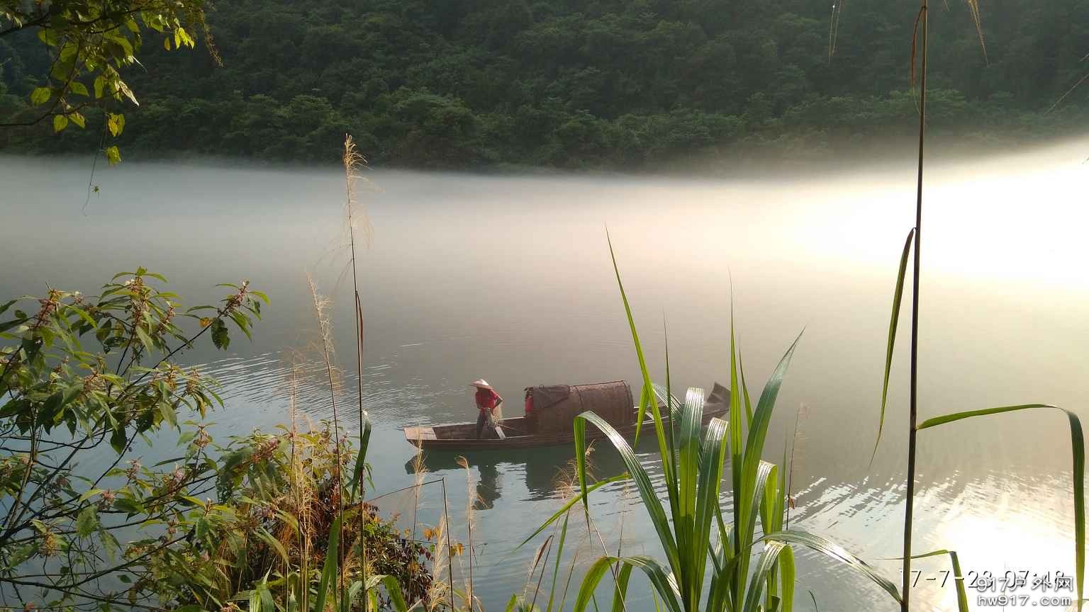 轻舟薄雾 (74).jpg