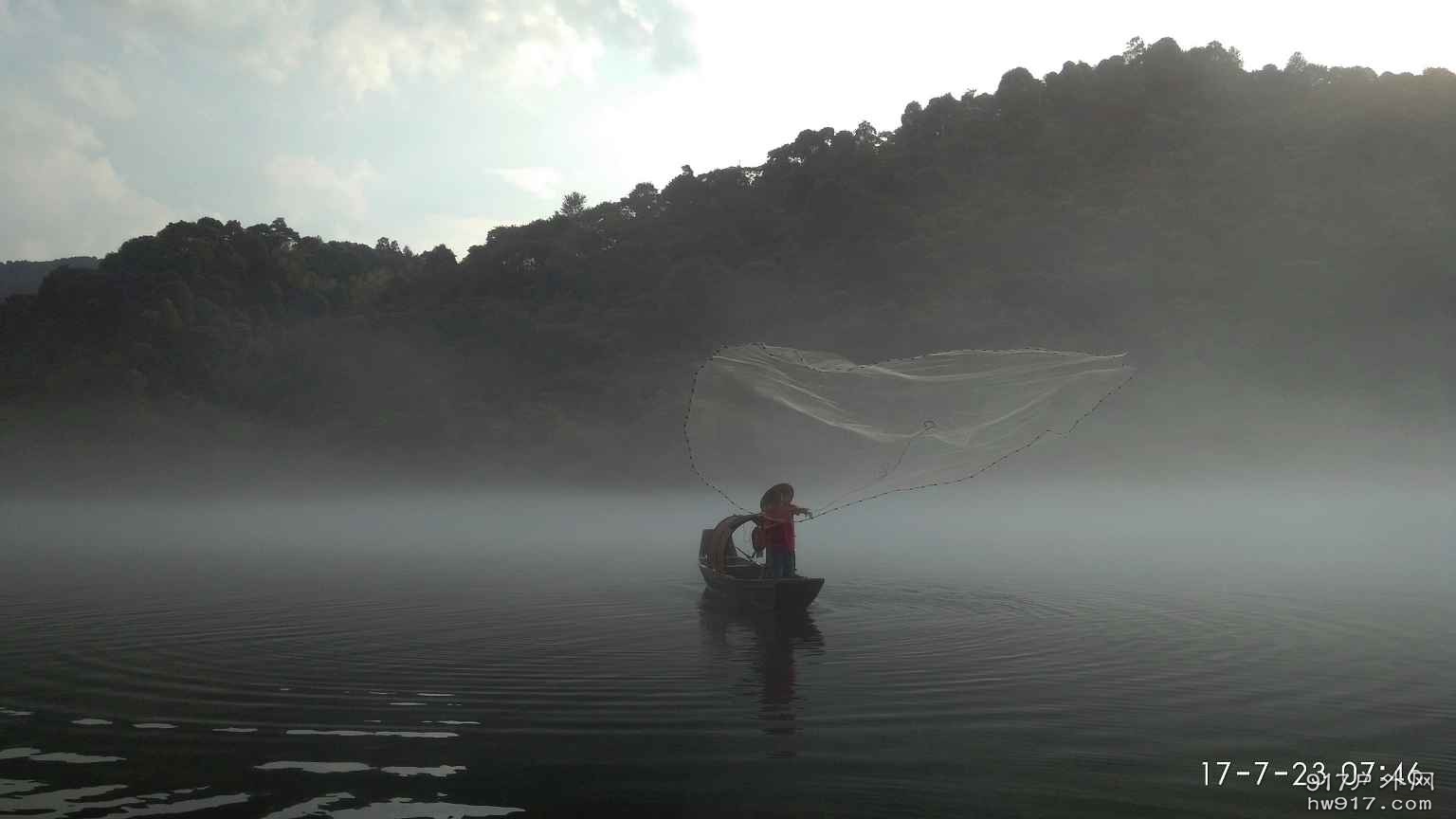 轻舟薄雾 (71).jpg