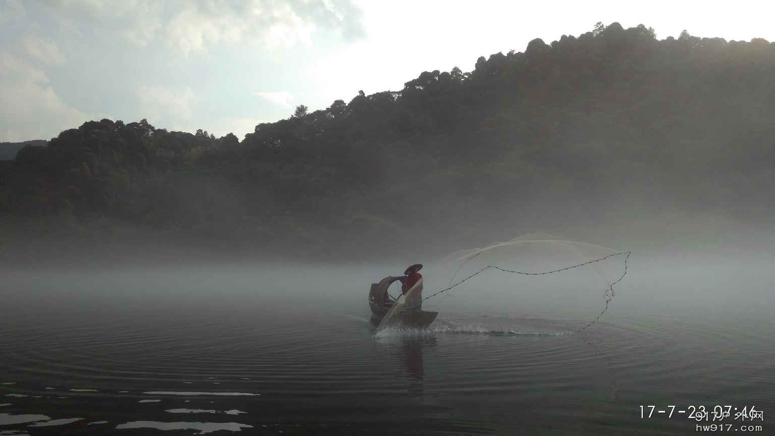 轻舟薄雾 (72).jpg