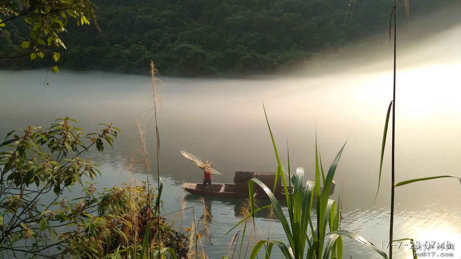 轻舟薄雾 (77).jpg