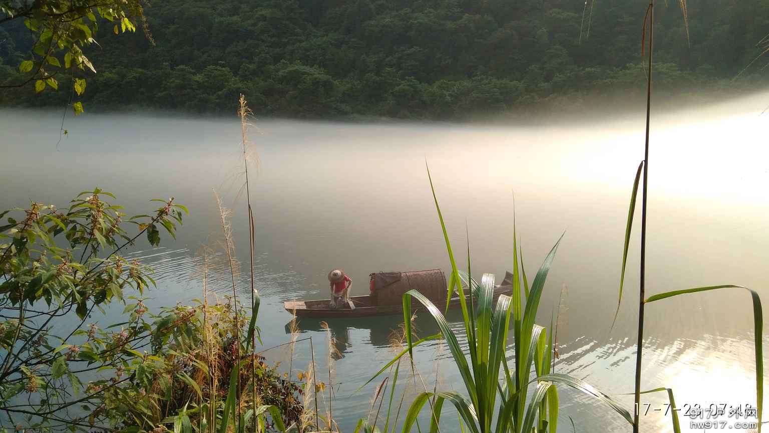 轻舟薄雾 (75).jpg